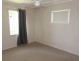 8 Macbeth Street, Kingston QLD 4114