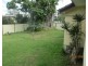 8 Macbeth Street, Kingston QLD 4114