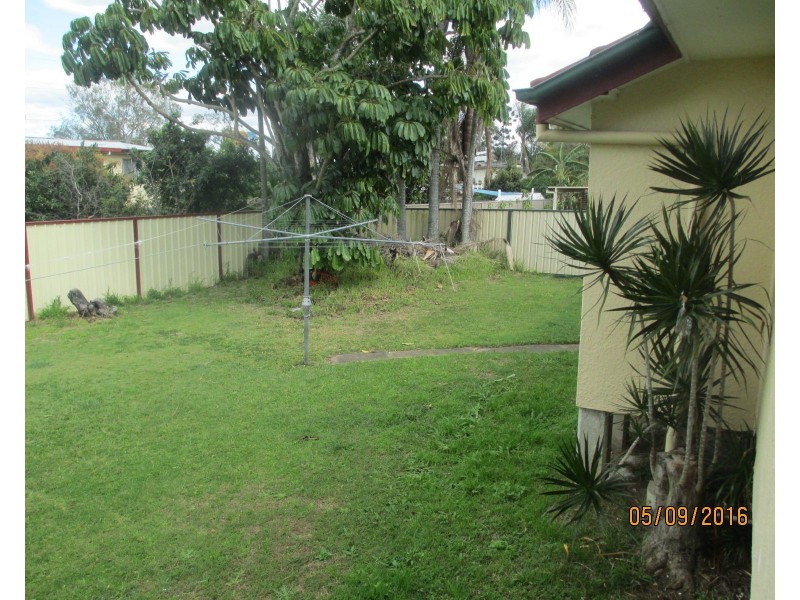 8 Macbeth Street, Kingston QLD 4114