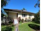 8 Macbeth Street, Kingston QLD 4114