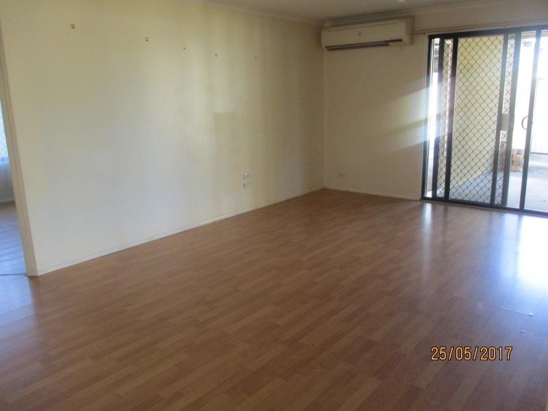 12 Dart Avenue, Kingston QLD 4114