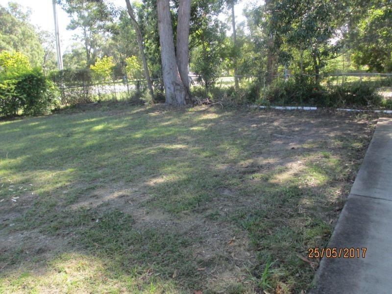 12 Dart Avenue, Kingston QLD 4114