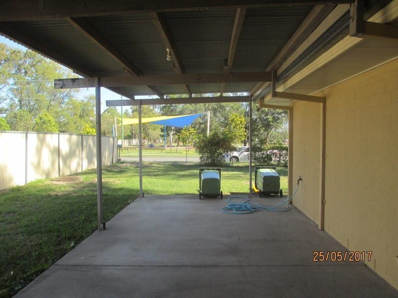 12 Dart Avenue, Kingston QLD 4114