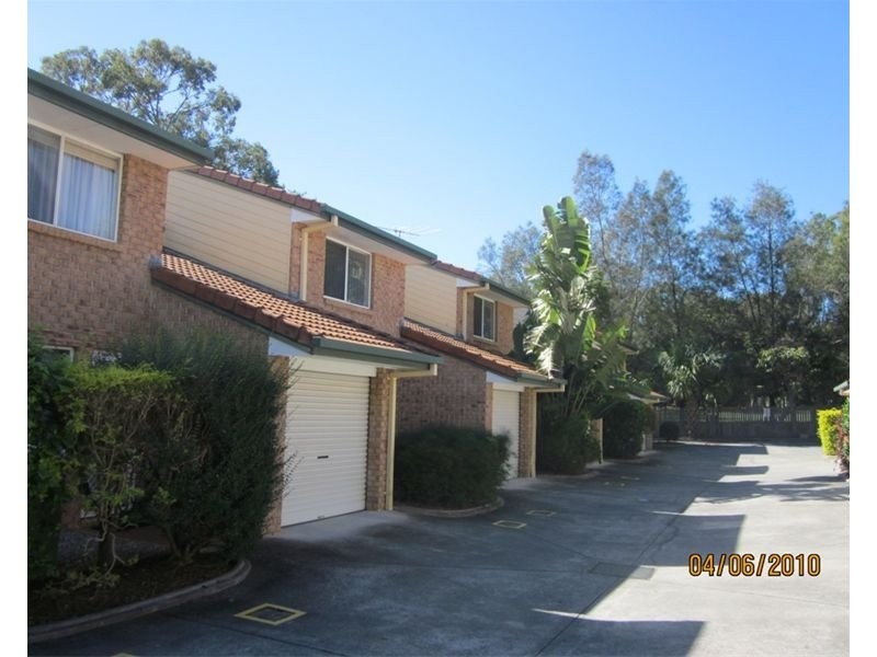 7/11 Willow Street, Woodridge QLD 4114