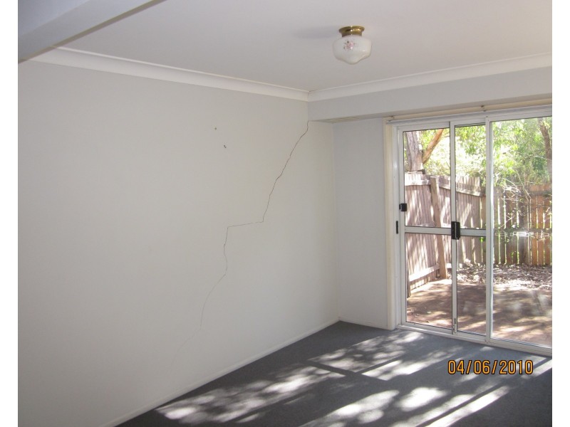 7/11 Willow Street, Woodridge QLD 4114