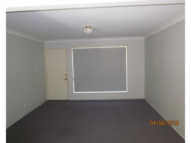 7/11 Willow Street, Woodridge QLD 4114