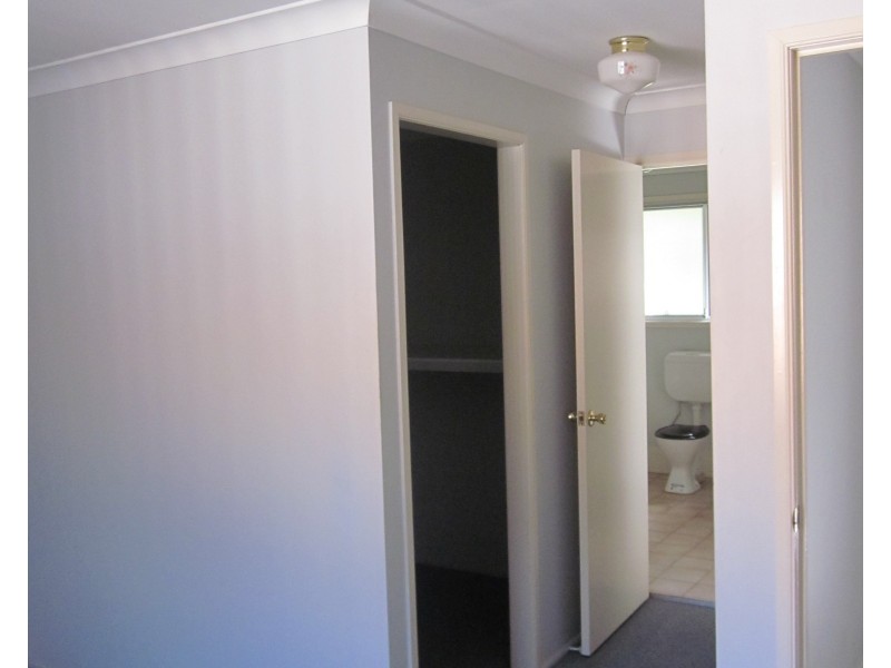 7/11 Willow Street, Woodridge QLD 4114