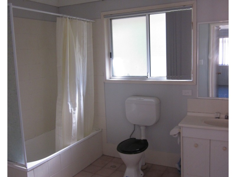 7/11 Willow Street, Woodridge QLD 4114