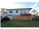 19 Oakland Street, Woodridge QLD 4114