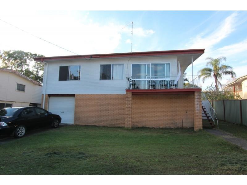 19 Oakland Street, Woodridge QLD 4114
