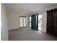 19 Oakland Street, Woodridge QLD 4114