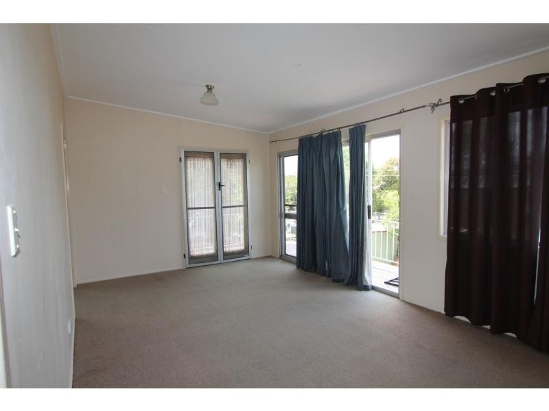 19 Oakland Street, Woodridge QLD 4114