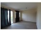 19 Oakland Street, Woodridge QLD 4114