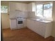 19 Oakland Street, Woodridge QLD 4114