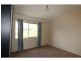 19 Oakland Street, Woodridge QLD 4114