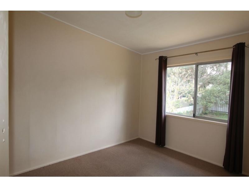 19 Oakland Street, Woodridge QLD 4114
