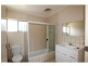 19 Oakland Street, Woodridge QLD 4114
