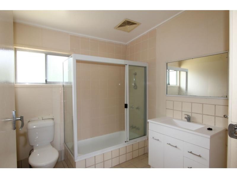 19 Oakland Street, Woodridge QLD 4114