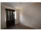 19 Oakland Street, Woodridge QLD 4114