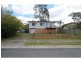 19 Oakland Street, Woodridge QLD 4114