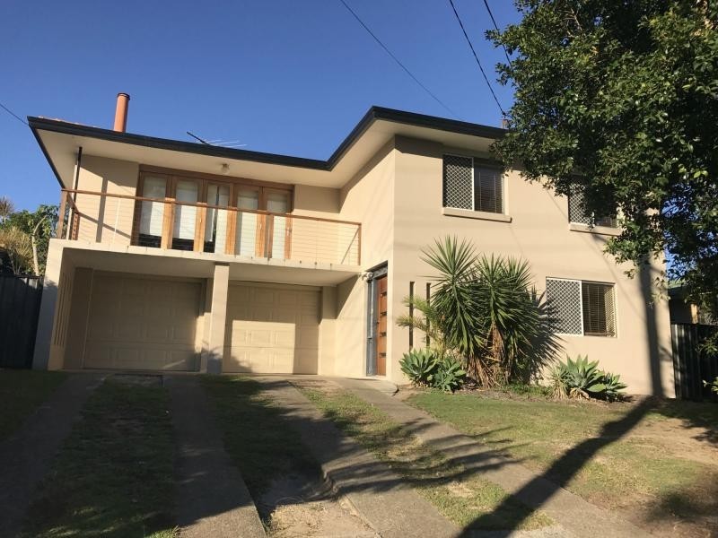 74 Cinderella Drive, Springwood QLD 4127