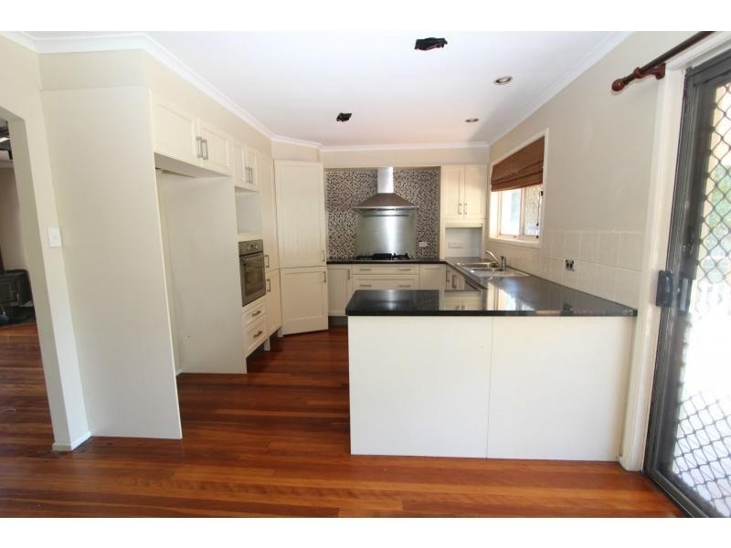 74 Cinderella Drive, Springwood QLD 4127