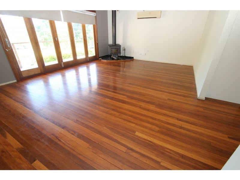 74 Cinderella Drive, Springwood QLD 4127