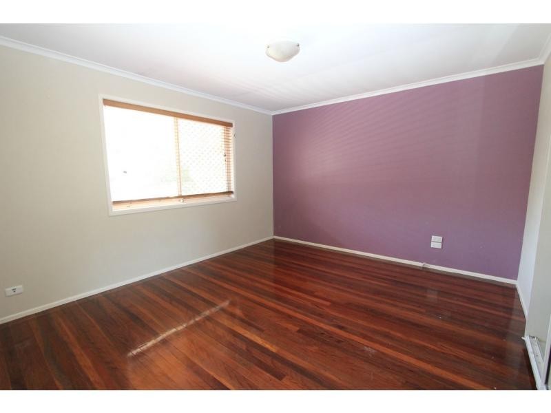 74 Cinderella Drive, Springwood QLD 4127