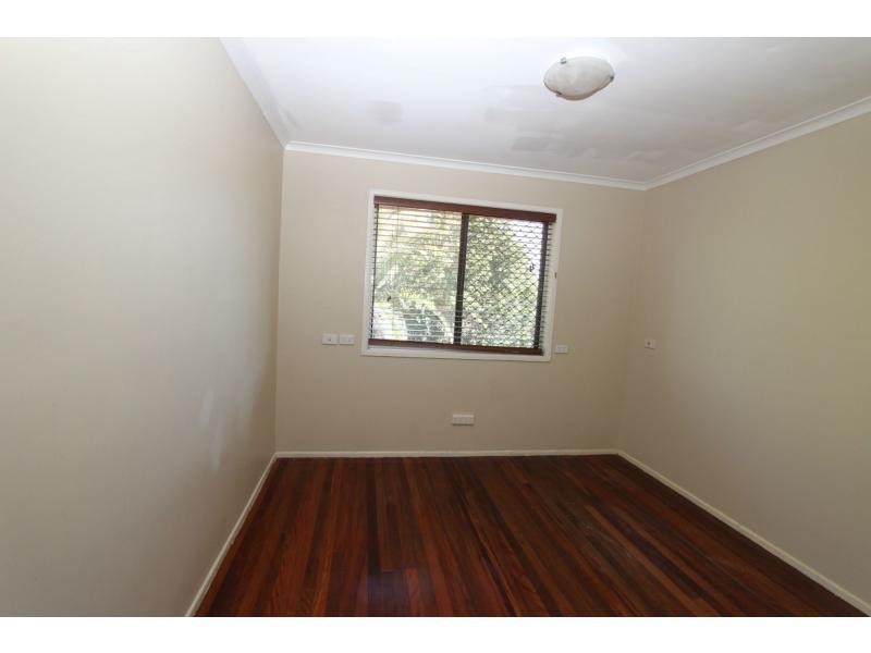 74 Cinderella Drive, Springwood QLD 4127