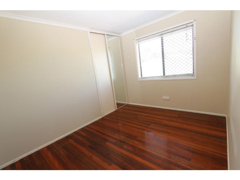 74 Cinderella Drive, Springwood QLD 4127