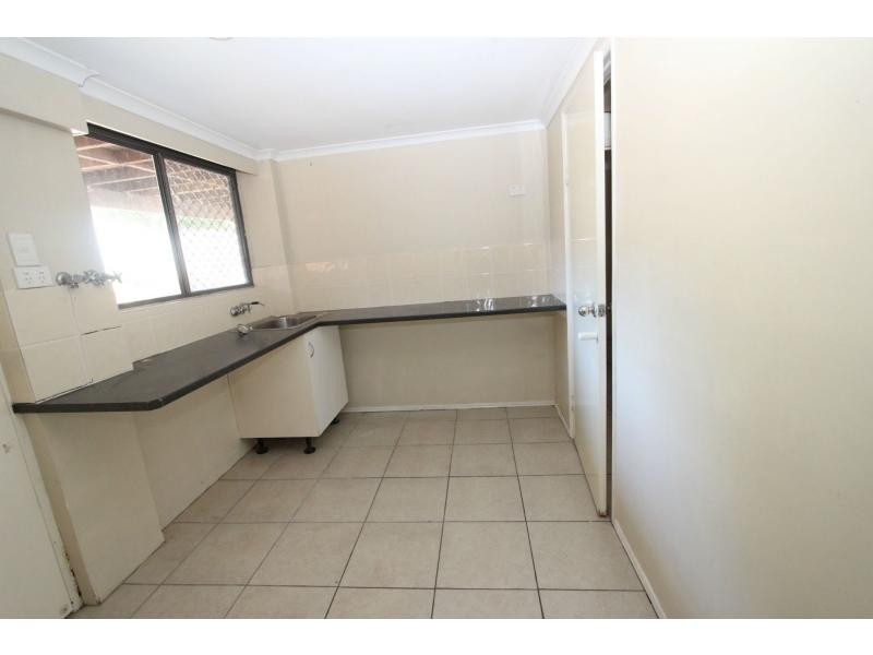 74 Cinderella Drive, Springwood QLD 4127