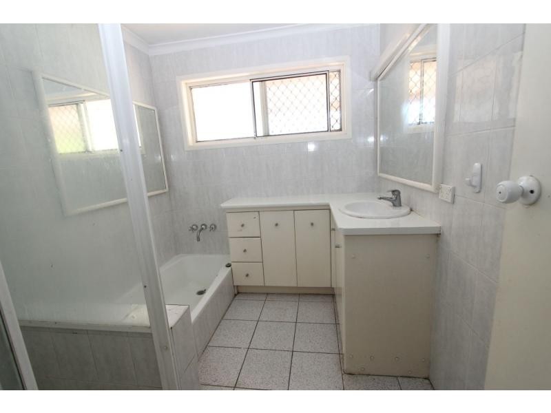 74 Cinderella Drive, Springwood QLD 4127