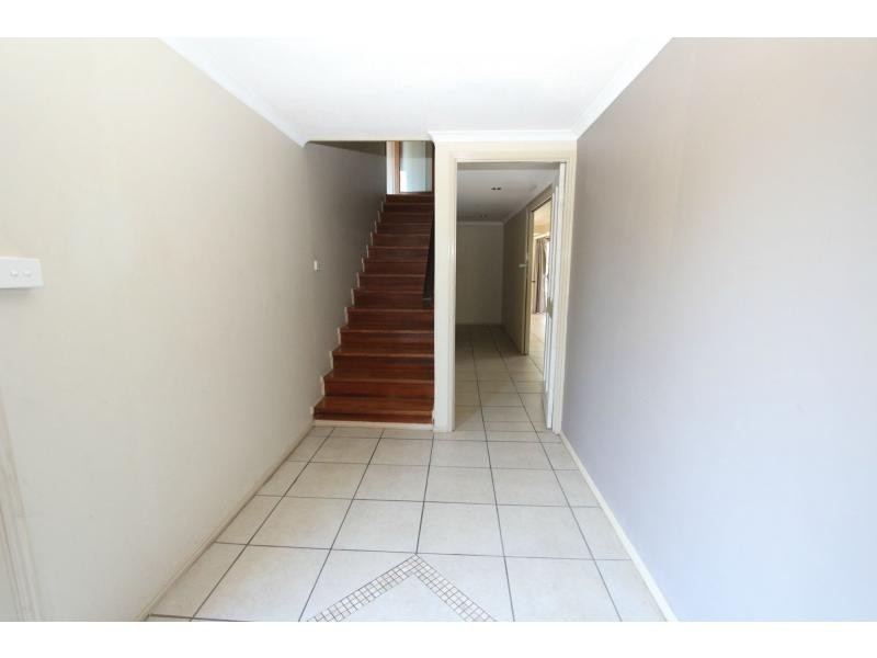 74 Cinderella Drive, Springwood QLD 4127