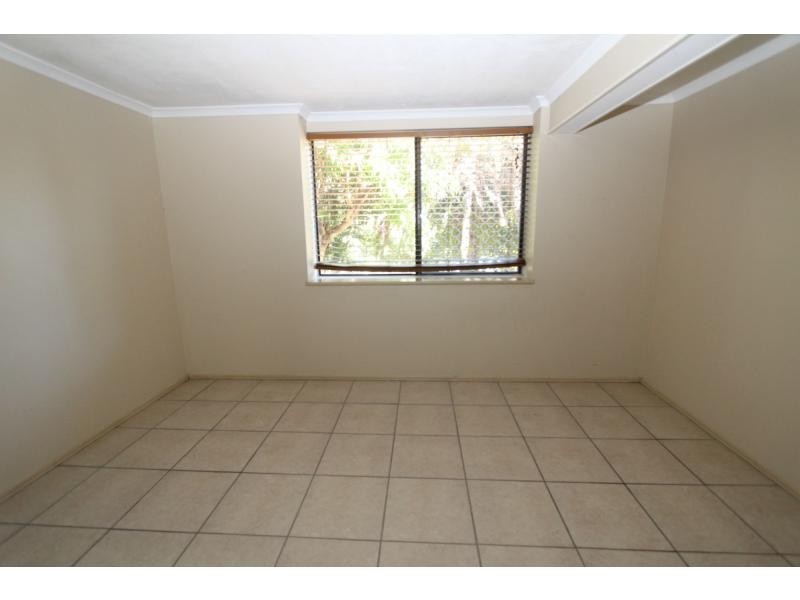 74 Cinderella Drive, Springwood QLD 4127