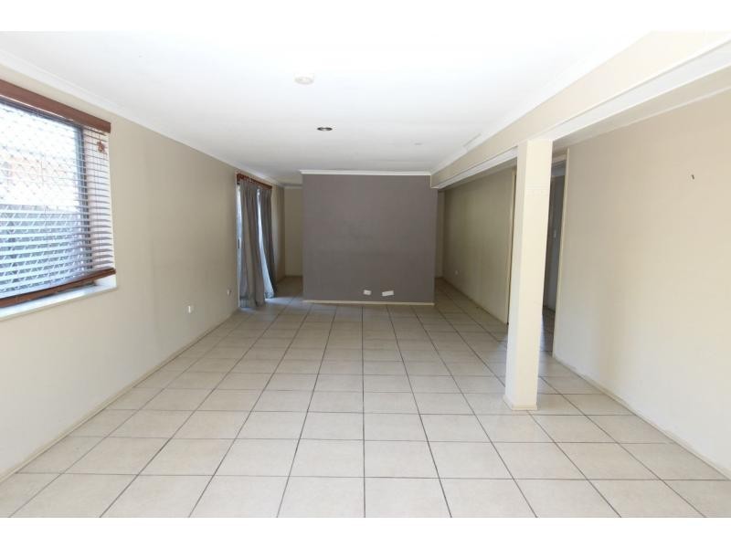 74 Cinderella Drive, Springwood QLD 4127