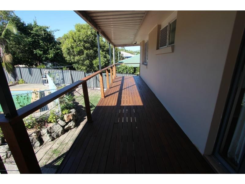 74 Cinderella Drive, Springwood QLD 4127