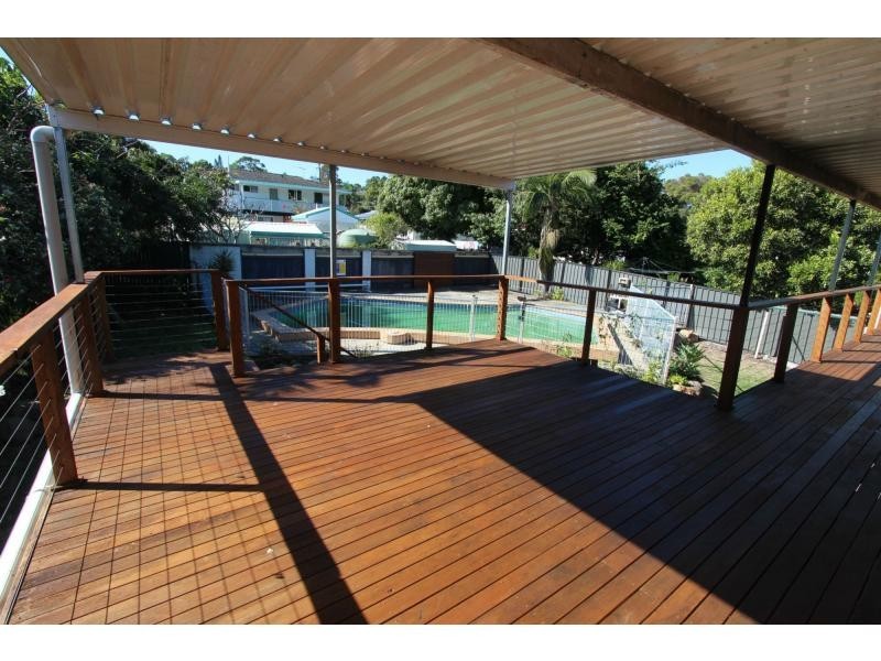 74 Cinderella Drive, Springwood QLD 4127