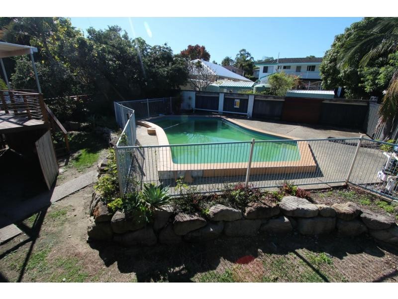 74 Cinderella Drive, Springwood QLD 4127