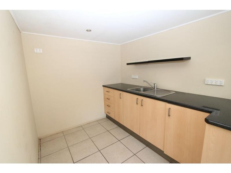 74 Cinderella Drive, Springwood QLD 4127