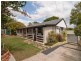 241 Kingston Road, Woodridge QLD 4114