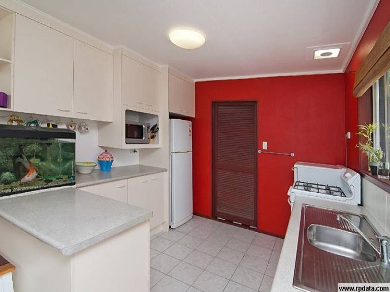 241 Kingston Road, Woodridge QLD 4114