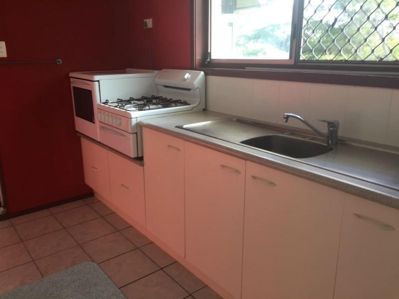 241 Kingston Road, Woodridge QLD 4114