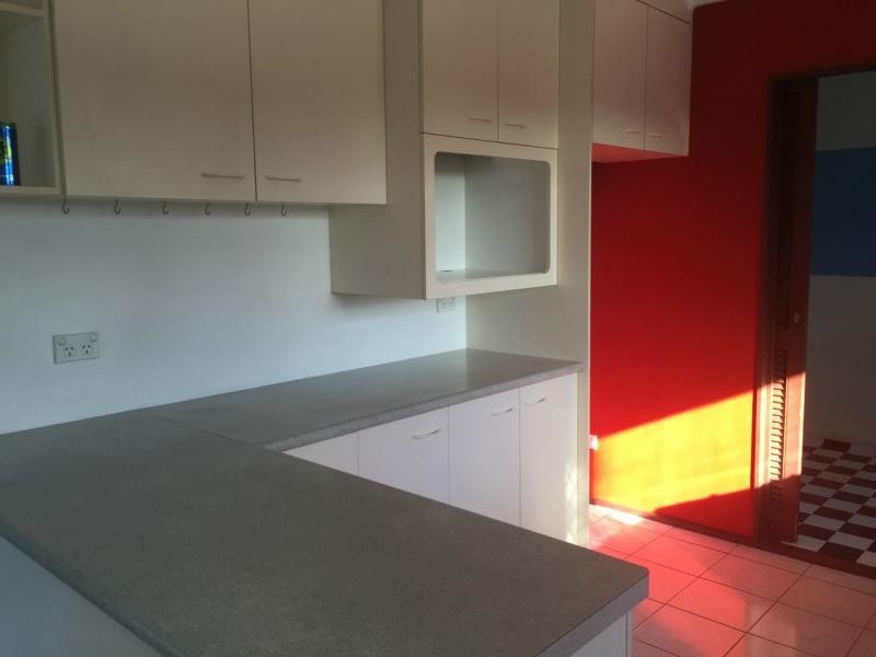 241 Kingston Road, Woodridge QLD 4114