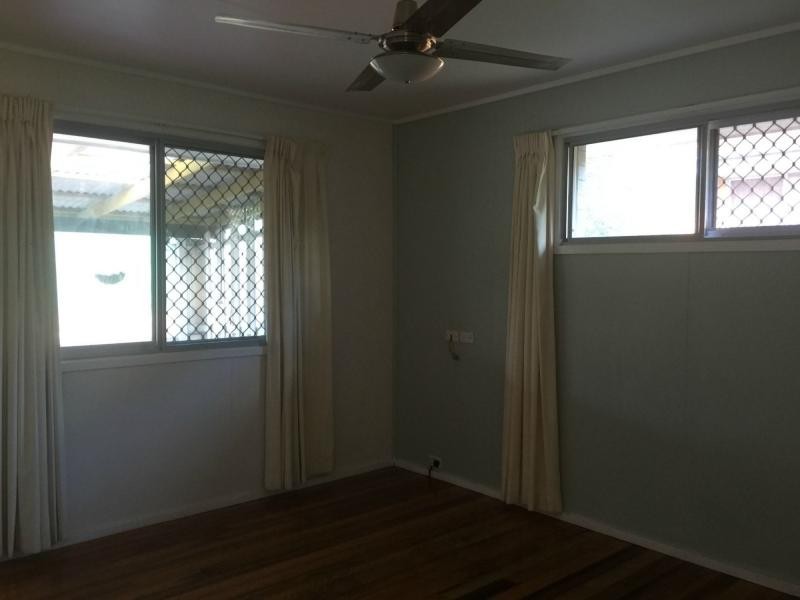 241 Kingston Road, Woodridge QLD 4114