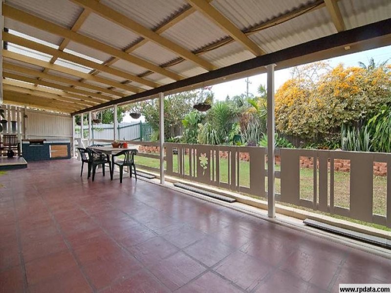 241 Kingston Road, Woodridge QLD 4114