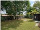241 Kingston Road, Woodridge QLD 4114