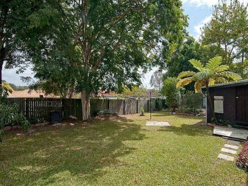 241 Kingston Road, Woodridge QLD 4114