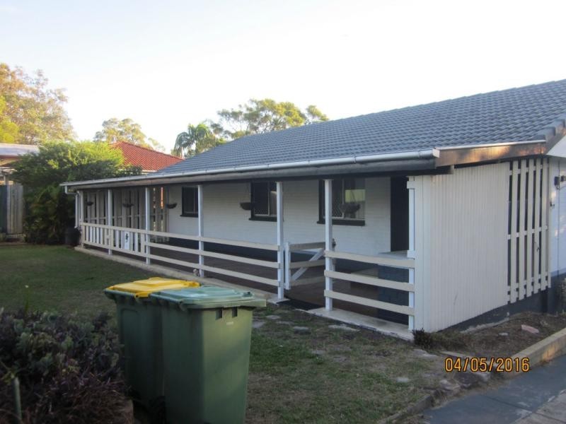 241 Kingston Road, Woodridge QLD 4114