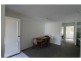 4 Coventry Court, Slacks Creek QLD 4127