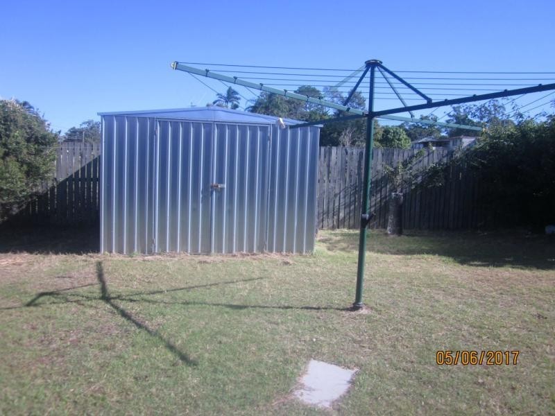 4 Coventry Court, Slacks Creek QLD 4127